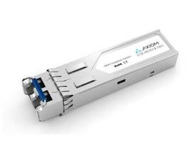 1000BASE-LX SFP
