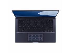 ASUS  14IN     I7-1255U  16GB LPDDR5  1TB PCIE G4 (PERF/   (E.G. F/MAC)MANCE) SSD + TPM OS W11 PRO