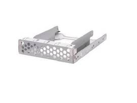 CHENBRO INTERNAL SSD / 2.5 INCH HD BRACKET