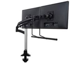 LEGRAND-CHIEF K1C22H REDUCED HEIGHT BLK