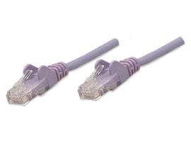 NETWORK CABLE, CAT6, UTP