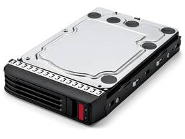 BUFFALO REPLACEMENT HARD DRIVE 12TB FOR TERASTATION TS51210RH/51220RH/71210RH