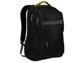TRILOGY BACKPACK - FITS UP TO 15IN LAPTO