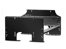 SCHNEIDER CABLE TROUGH 300MM