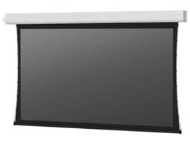 ADVANTAGE TNSD 110D H1P 220