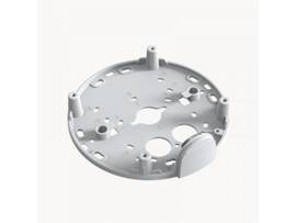 AXIS TQ3001-E MOUNTING BRACKET 5P