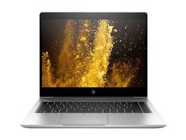 SB EB840G6 I7-8565U 14 32GB/512 PC BL