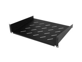 CYBERPOWER 19 2U CANTILVR SHLF