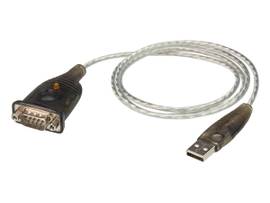 USB T/PDA/SERIAL  DB9 ADAPTER 100CM