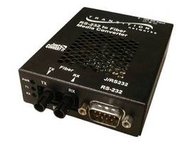 TRANSITION RS232 SA MED CONV DB-9