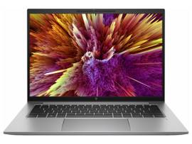 HP ZFLY14G10 I7-1365U 14 64GB/512 PC UNITED STATES / CANADA ENGLISH