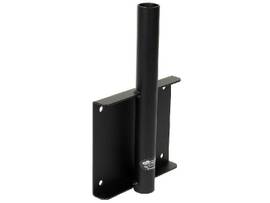 GAMBER VERTICAL SURFACE BASE