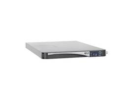 TRIPP LITE UPS SMART 1440VA 1100W AVR USB DB9 1URM
