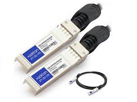 ADD-ONADDSHPSHPAPDAC5M HP/HP 10GBASE-CU SFP+ 5