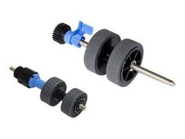 ROLLER KIT ASSEMBLY II