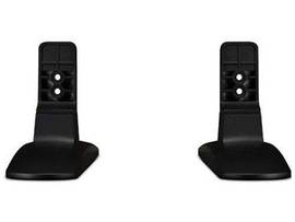 MOTORIZED STAND LAEB0015-GN