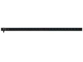 CYBERPOWER 20A METERED PDU 0U 20 OUT 5-20R