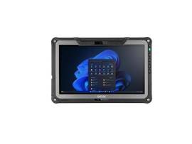 GETAC F110G7 - INTEL CORE I5-1335U PROCESSOR, 11.6 WITH WEBCAM, MICROSOFT WINDOWS 11 PRO