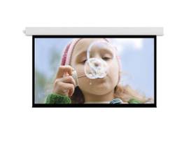 Legrand AV-Da-Lite Screen ADVANTAGE 94D 50X80 HCMW