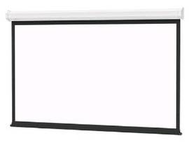 LEGRAND-DA-LITE SCREEN COSMO 70X70 MW