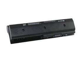 BTI 10.8V 8400MAH LI-ION NTBK BATT HP-COMPAQ