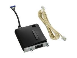 LEXMARK MX51X SVC ADAPTER FAX