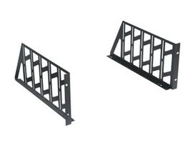 Legrand-Middle Atlantic RCK ACCORIES PR 4SP EARS 15-1/2DEEP