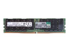HPE SPS-DIMM,128GB PC4-2933Y-L,4GX4 ( OPTION # P11040-B21, ASSY # P11057-0A1 ) 1Y WARRANTY