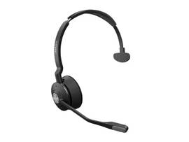 JABRA ENGAGE SE HEADSET NA, MONO UC