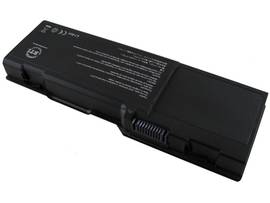 BTI INSPIRON 1501 E1505 SERS LATITUDE 131L