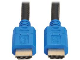 TRIPPLITE 8K HDMI CABLE M/M 8K 60HZ HDR 4:4:4 20FT