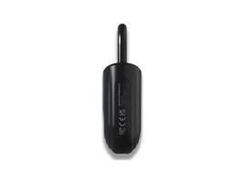 IGLOOHOME SMART PADLOCK LITE BLACK