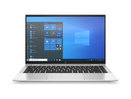 Promo HP EliteBook x360 1040 G8,Intel Core i5-1135G7 (2.40 GHz,8MB,4 cores),16 G