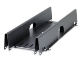 SCHNEIDER INROW BRIDGE PARTITION, DATA CABLE 600 M