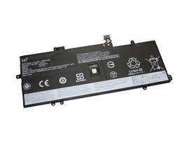 BATTERY TECHNOLOGY L18M4P72-BTI 4-CELL 15.36V 3230MAH LI-ION NOTEBOOK BATTERY FOR LENOVO THINKPAD X1 YOGA 4TH GEN X1 YOGA 5TH GEN X1 CARBON 7TH