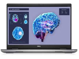 DELL MOBILE PRECISION 7680 CORE I9 13 13950HX 64GB 1DIMM 1TB SS NVIDIA RTX 4000 NT WLS W11 6C 12 29 1899