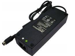 4 BAY ADAPTOR