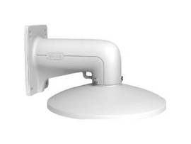 HIKVISION WALL MOUNT
