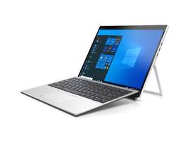 ELITEX2G8 I5-1145G7 13 8GB/256 PC BL