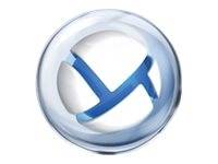 AB ADVANCED SERVER SUBSC