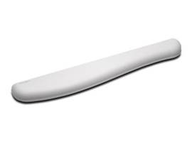 KENSINGTON ERGOSOFT WRIST REST MECHANICAL GRY