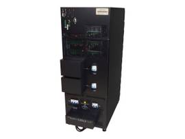 VERTIV APS 20KVA SCALABLE TO