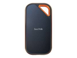 WESTERN DIGITAL SDSSDE81-4T00-G25,STOUT2, SANDISK EXTREME PRO, PORTABLE SSD,