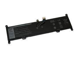 BTI NXX33-2-CELL 7.6V 3684MAH LI-ION INTERNAL NTBKBATT F/ DELL INSPIRON 3195 2-IN1