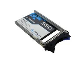 AXIOM 7.68TB ENTERPRISE EV200