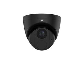 PETAWISE 4K HD IR FIXED EYEBALL NETWORK CAMERA