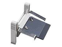 KODAK 4PK PRE-SEPERATION PAD