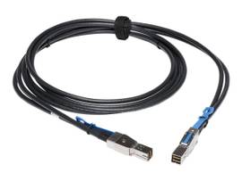 AXIOM VHDCI-VHDCI OFFSET CABLE HP COMPATIBLE 6FT - 341174-B21