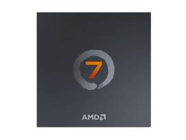 AMD RYZEN 7 7700X RADEON GRAPHICS 8/16 105W AM5 40MB TRAY