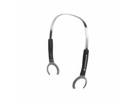 EPOS DHS 03 Double sided headband SH250 1 pcs Accessories